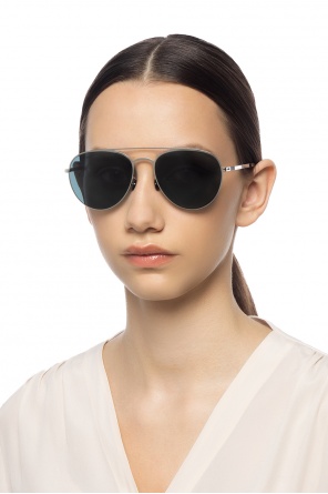 'samu' sunglasses, zdjęcie 2 'samu' sunglasses od Mykita
